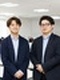 CADエンジニア（未経験歓迎）◆現場業務にも挑戦／年間休日125日／有名施設での導入実績あり