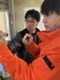 営業（提案とメンテナンスを担当）◆未経験入社が9割／初月月収100万円可／直行直帰／社用車貸与