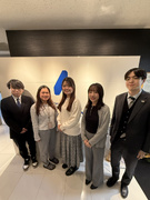 経理業務代行スタッフ◆完休2日制で年休120日以上！／簿記の知識を生かせる！／フレックスタイム制！1