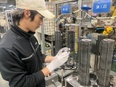 機械オペレーター（未経験歓迎）◆有休は入社時に付与／9日間の長期休暇あり／仕出し弁当・大盛り230円3