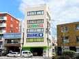 事務スタッフ（未経験歓迎）◆賃貸物件の退去手続きをサポート／基本定時退社／直近1年間の定着率100％2