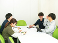住まいのアドバイザー◆残業月0.7h／1年目平均月収30～40万円／基本直帰／未経験可／10名の募集3