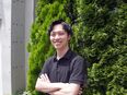 倉庫管理スタッフ（未経験歓迎）◆完全週休2日／日勤のみ／月収30万円も可／3ヶ月でリーダーに挑戦OK2