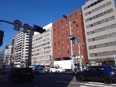 不動産管理（未経験歓迎）◆基本土日祝休み／年休120日以上／残業月0～5時間／賞与実績2～4ヶ月分2
