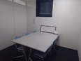 不動産管理（未経験歓迎）◆基本土日祝休み／年休120日以上／残業月0～5時間／賞与実績2～4ヶ月分3