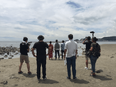 制作アシスタント（未経験歓迎）◆働き方を選べる／早期にディレクター昇格可／TV・広告・配信に携われる3