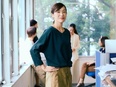 人事アシスタント（実務未経験歓迎）◆週2リモート＆フレックスで私生活充実／年休125日／残業少なめ！2
