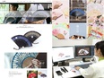 ECサイト運営◆管理から出荷・SNS運用まで幅広く担当／創業300年の京都扇子メーカー2
