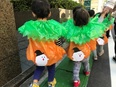 小規模保育園の保育士（未経験歓迎）◆残業月1h程度／持ち帰り作業0／入社祝い金有／奨学金手当完済まで2