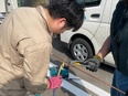 『セイコーマート』の設備管理スタッフ◆年間休日122日／残業少なめ／未経験歓迎／賞与実績3.4か月分3