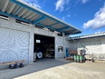 経理スタッフ◆年休126日／住宅・家族手当有／賞与4ヶ月分／毎日17時半退勤／業界シェアトップクラス3
