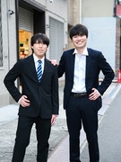 動物病院のルート営業（未経験歓迎）◆賞与年3回／年休120日／面接1回のみ／動物好きを仕事に活かす1