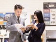 インテリアコーディネーター（未経験歓迎）◆年休126日／残業月8h以下／直近7年で売上300億円UP2