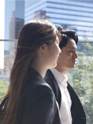 医療・介護・ヘルスケア業界の人材営業（未経験歓迎）◆年休120日以上／土日祝休み1