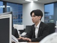 医療・介護・ヘルスケア業界の人材営業（未経験歓迎）◆年休120日以上／土日祝休み2