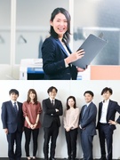 コールセンターの運用管理（SV候補）◆残業月15h／年休125日／早期キャリアUP／入社応援金5万円1