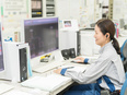 ビル設備管理◆未経験歓迎／業界大手の安定基盤／定着率90％／残業月平均5h／賞与平均3ヶ月分／転勤無3