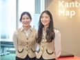 完全反響営業（未経験歓迎）◆月給33.5万～＋賞与＋歩合／転勤なし！直行直帰OK／研修充実3