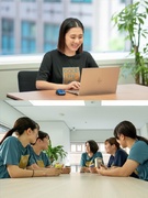 人事（採用・研修を担当）◆賞与年2回／業界未経験者歓迎／年間休日121日1
