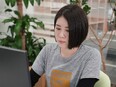 人事（採用・研修を担当）◆賞与年2回／業界未経験者歓迎／年間休日121日3