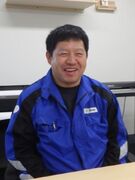 工事管理スタッフ（無電柱化工事を担当）◆年休125日／7～9連休年3回／昨年度賞与最大5.5ヶ月分1
