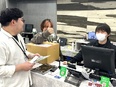 オーディオ専門店の販売スタッフ◆未経験歓迎！／賞与年3回＋毎月の業績手当／残業少なめ／定着率90％超2