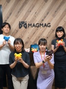 経理◆年休120日／土日祝休み／残業月15時間以内／月給30万円以上／スキルに応じた研修あり！1