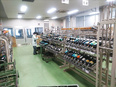 医療用酸素ガスの製造スタッフ（未経験歓迎）◆毎年昇給あり／昨年度賞与4.7ヶ月分／住宅手当あり3