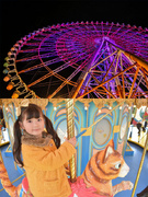 テーマパークのメンテナンススタッフ◆賞与3回／平均月収33万円／年休125日／残業ほぼ0／上場企業G1