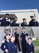 製造スタッフ◆未経験歓迎／土日休み／賞与4.45ヶ月分／東証プライム上場G／社員食堂・昼食補助有1