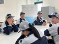 製造スタッフ◆未経験歓迎／土日休み／賞与4.45ヶ月分／東証プライム上場G／社員食堂・昼食補助有2