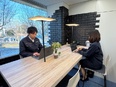 人材コーディネーター◆未経験・異業種出身の方にこそハマるコミュニケーター／土日祝休み／年休125日3