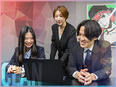 入居コーディネーター◆月給30万円～／2年目年収700万円も可／年休125日／残業5～10h程3