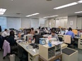 経理総務スタッフ（未経験歓迎）◆ほぼ定時の17時45分に退勤／土日祝休み／昨年度賞与2.5～5ヶ月分3