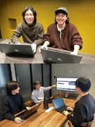 Webマーケター（未経験歓迎）◆年間休日127日／3～6ヶ月の研修で、イチから一人前のマーケターへ！1