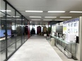 経理◆月給30万円以上／土日祝休み／フレックスタイム制／当社の中核メンバーとして活躍3