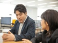おそうじ本舗のSV◆月給28.9万円以上／フレックス／賞与年2回3