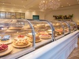 店舗運営スタッフ（フルーツタルト専門店の製造販売）◆髪型髪色自由／月9～10日休み／年末年始手当あり2