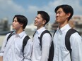 法務◆年休125日／完全週休2日制／創業から約50年赤字なし／賞与年2回／残業20h以内／転勤なし3