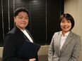ITエンジニア（開発メイン）◆年休130日以上／残業月10h以下／リモートワーク可／定着率90%以上3