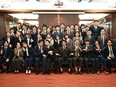 人材コーディネーター◆将来の幹部候補／未経験歓迎の人柄採用／年休125日／インセンティブ＋賞与年3回3