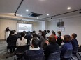 総務人事◆未経験者歓迎／完休2日／年休120日以上／民泊運営で急成長／日本から世界へサービス展開3