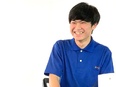 配送ドライバー◆完全週休2日／日勤／普通免許でOK／未経験から多数活躍／コンビニへのルート配送2