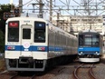 鉄道の工事作業員（未経験歓迎）◆東武鉄道案件9割で安定／残業月5h以下／午前で仕事が終わる日も！3