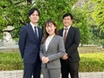 スクール運営スタッフ◆未経験歓迎／賞与年2回／基本定時退社／上場企業2
