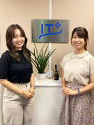 ITエンジニア（未経験歓迎）◆文系出身者活躍中／年休120日以上／充実の研修制度1