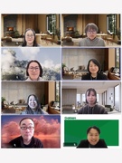営業事務（学研教室の運営支援）◆販促物や備品などの管理／在宅可／フレックス／年休126日／残業少なめ1