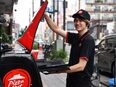 ピザハットの店長候補◆残業少なめ／給与と休みのバランス選択可／年間休日118日も可能！／福利厚生充実3