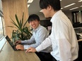 ルート営業（未経験歓迎）◆年休120日／残業月10h以下／昨年賞与4ヶ月分／設立73年の安定企業2
