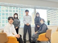 ルート営業（未経験歓迎）◆年休120日／残業月10h以下／昨年賞与4ヶ月分／設立73年の安定企業3